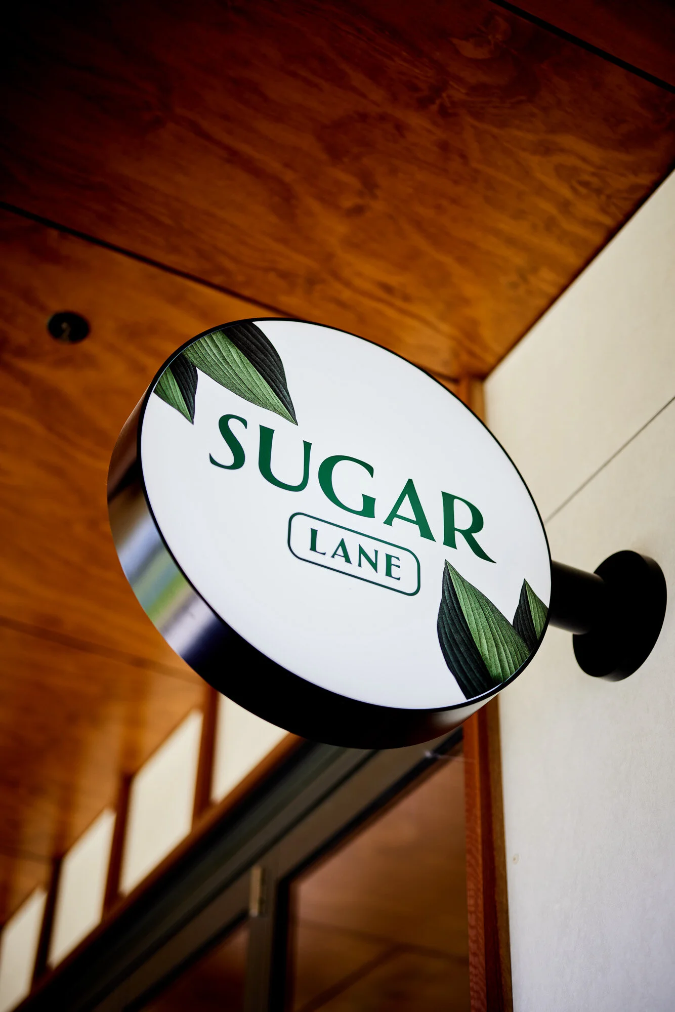 201009_Sugarlane_7.jpg