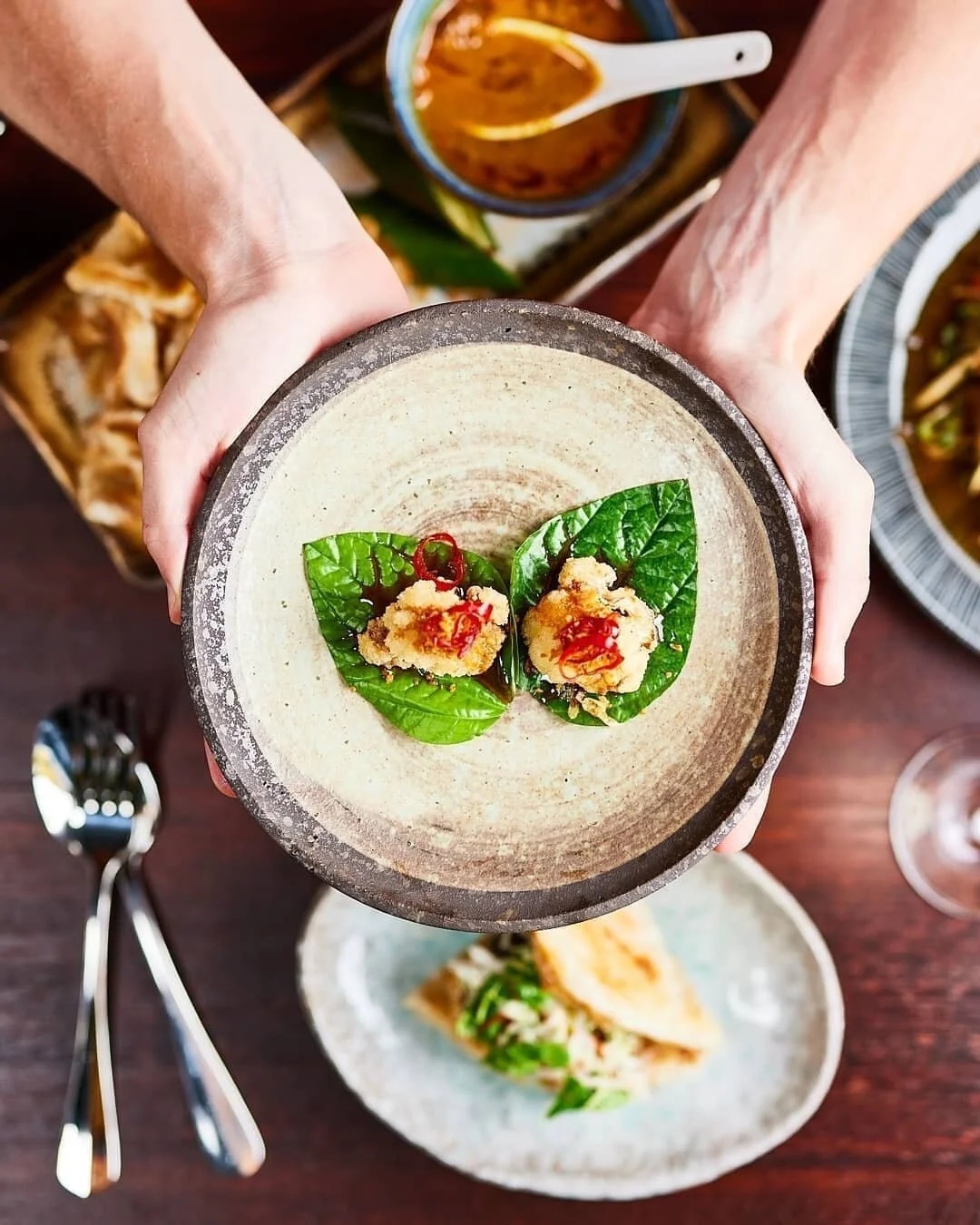 sugarlane_restaurant_136166635_248524429964200_5943896441141566238_n.jpg