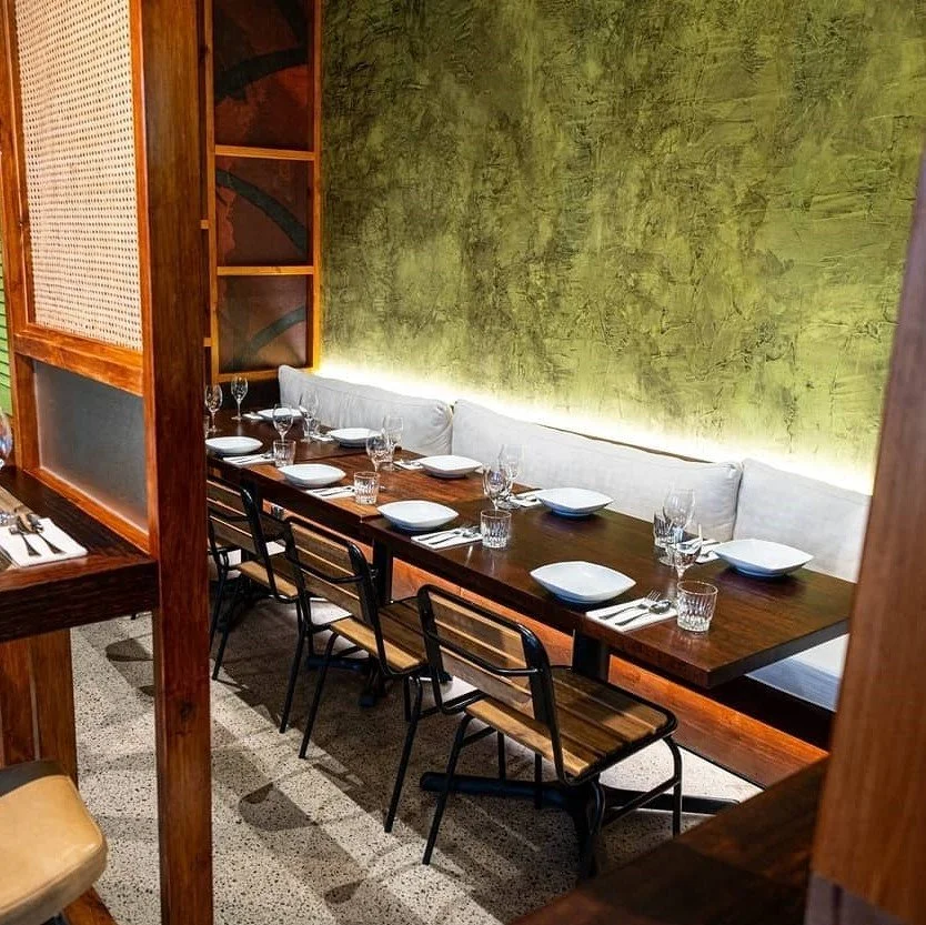 Valentine's Day — Sugarlane