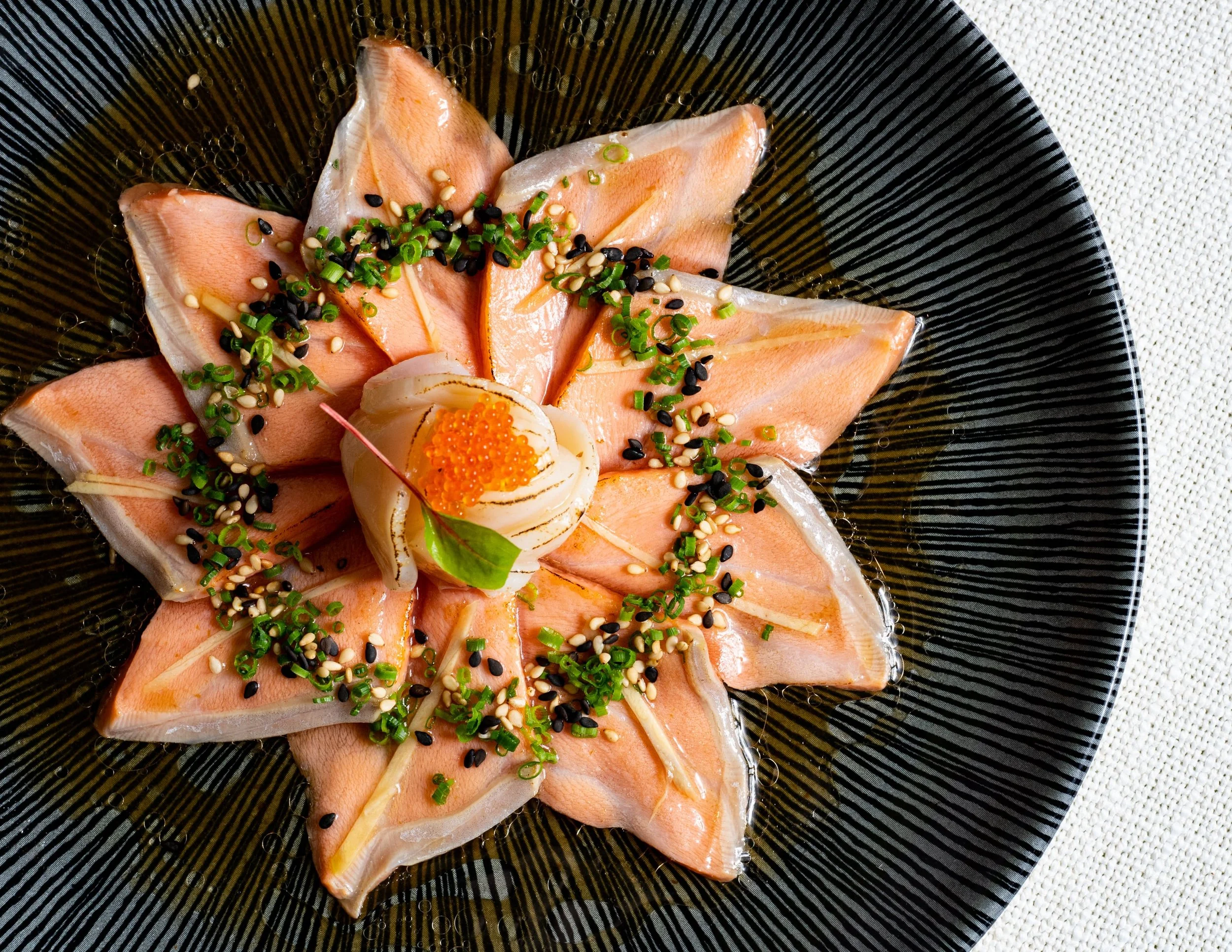 Restaurant Lane Cove Thai & SouthEast Asian Takeaway