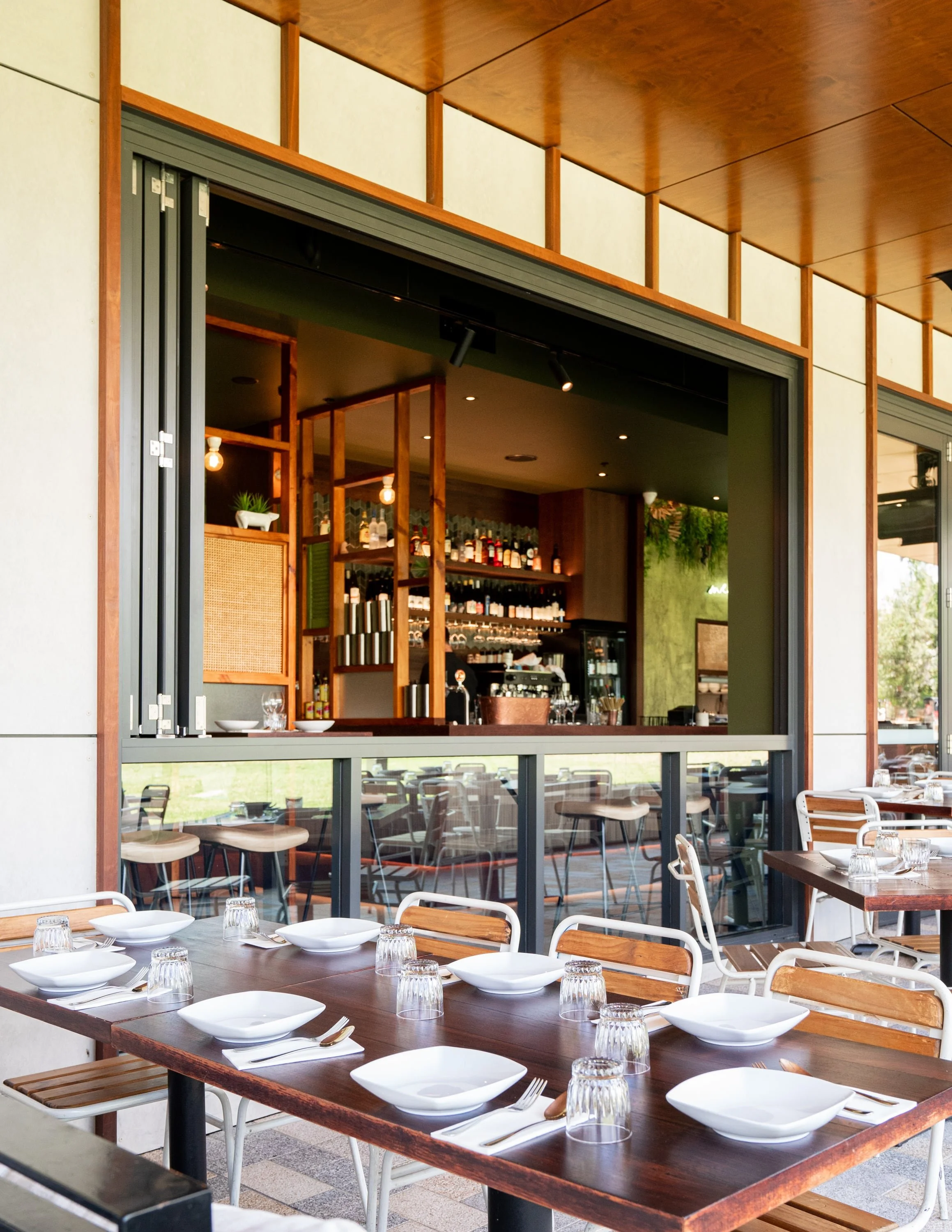 Function Venue Lane Cove — Sugarlane