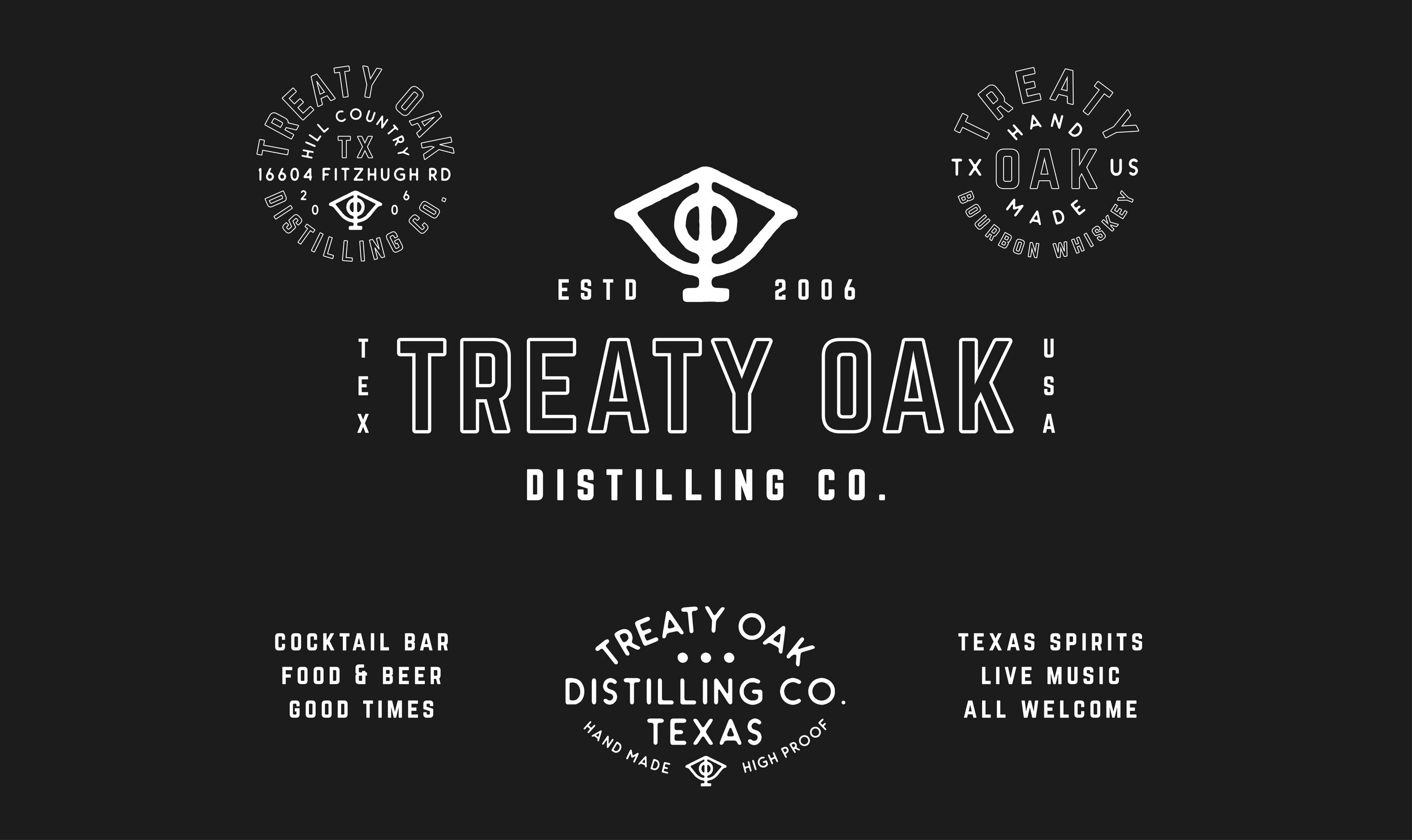 TREATY OAK BRANDING PORTFOLIO-01.jpg