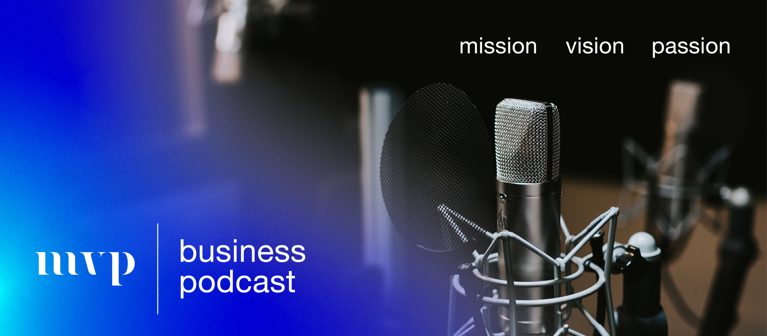 MVPBusiness_Design-03.png