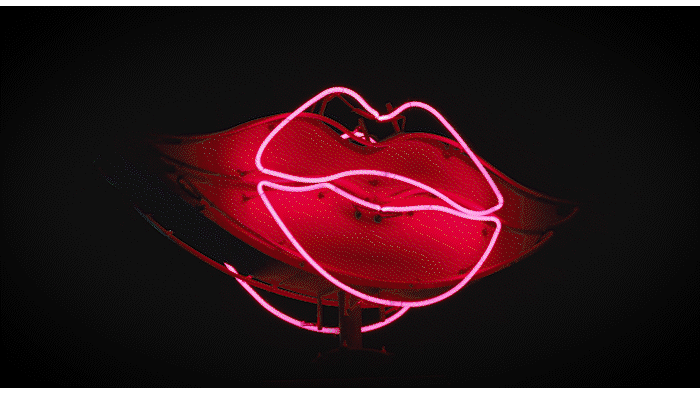 Sequence 03_5.gif