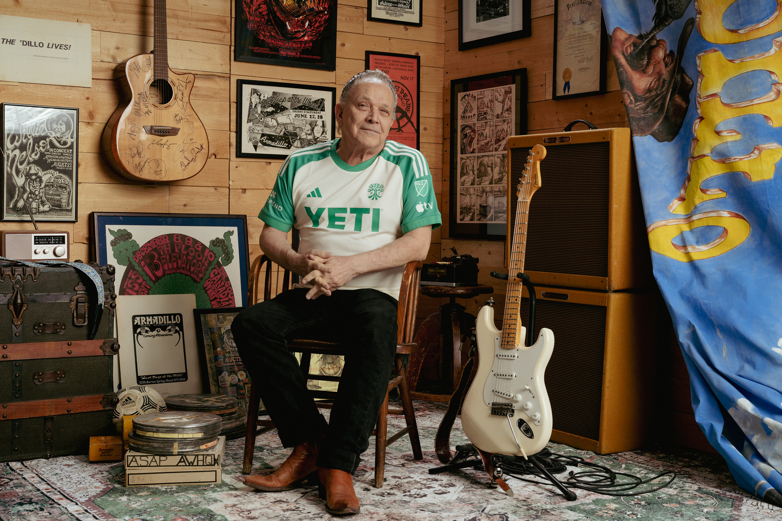 ATXFC_20231213_Jimmie_JG1_0267.png