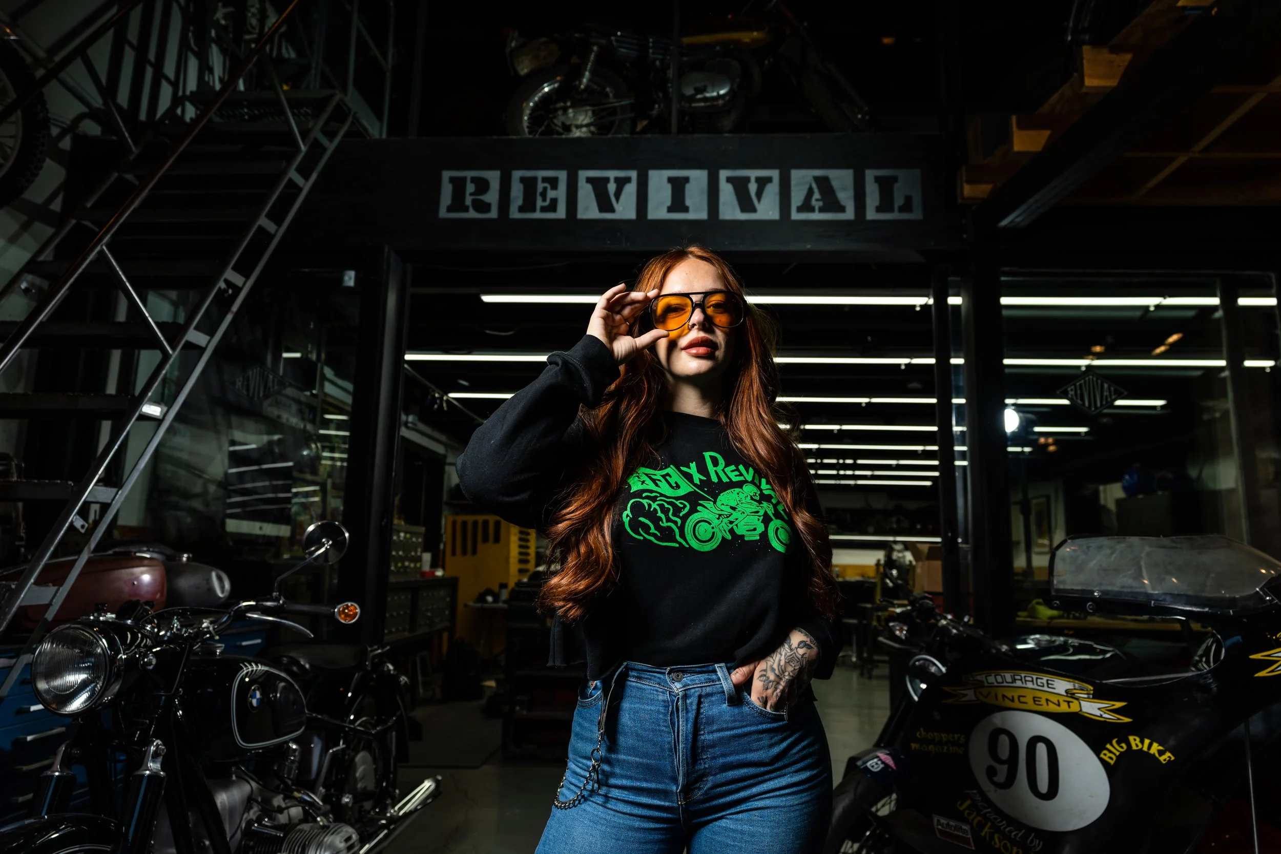 ATXFC_20230405_Revival_JG107849.jpg