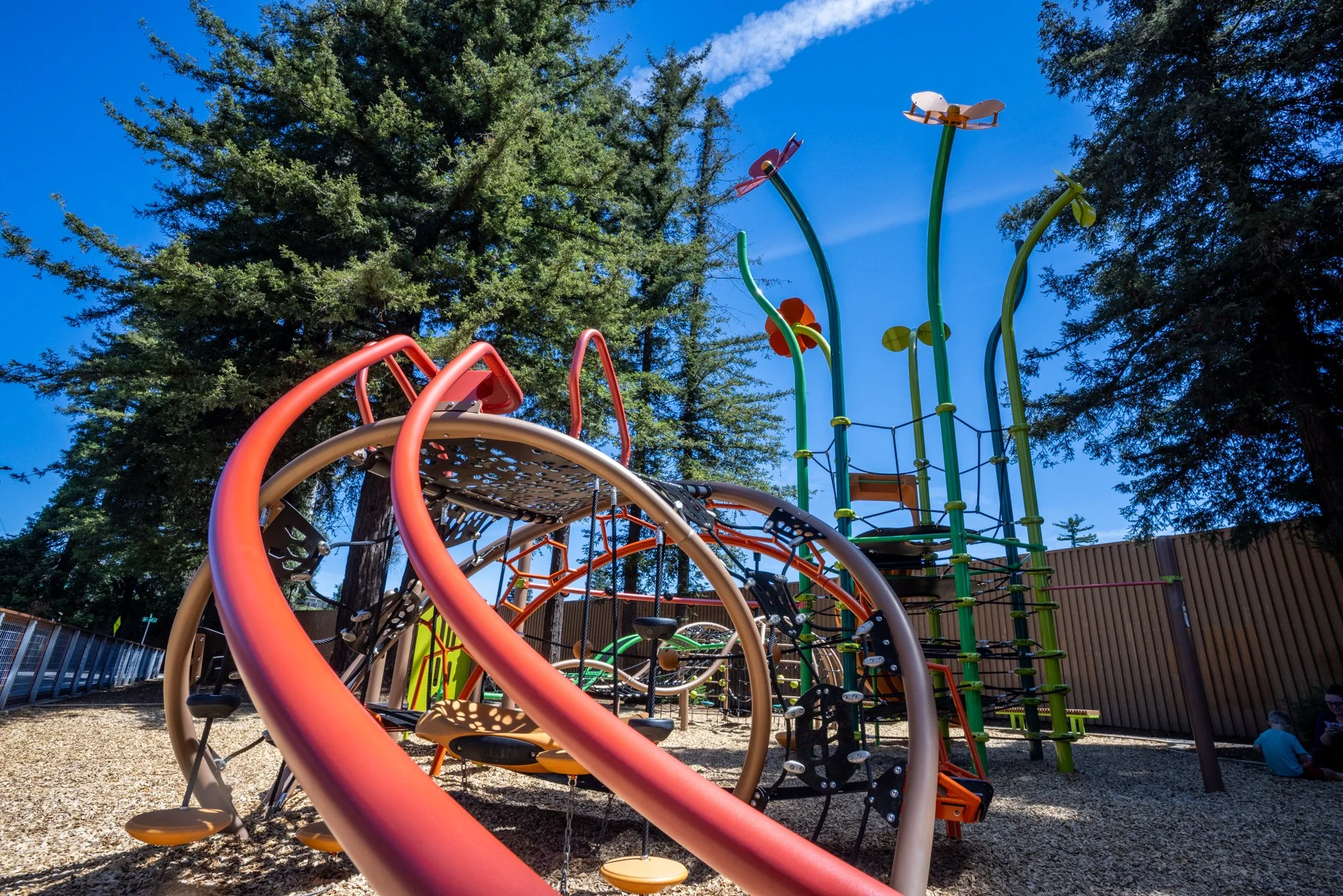 Hanford_Santa_Rosa_Playground_2026-79.jpg
