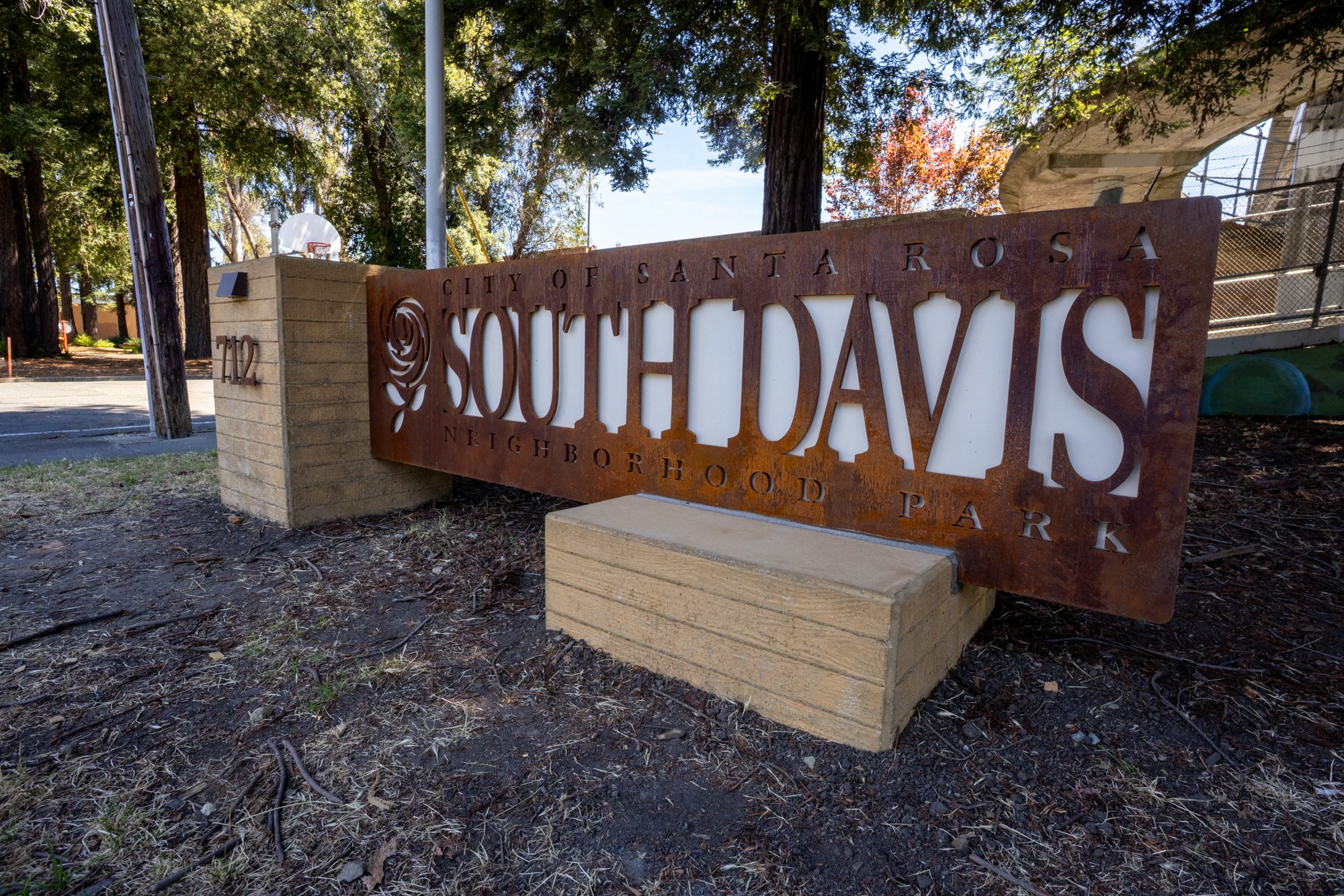Hanford_Santa_Rosa_Playground_2026-82.jpg