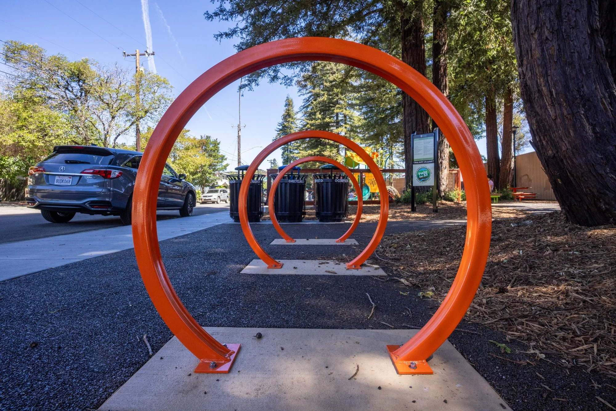 Hanford_Santa_Rosa_Playground_2026-83.jpg