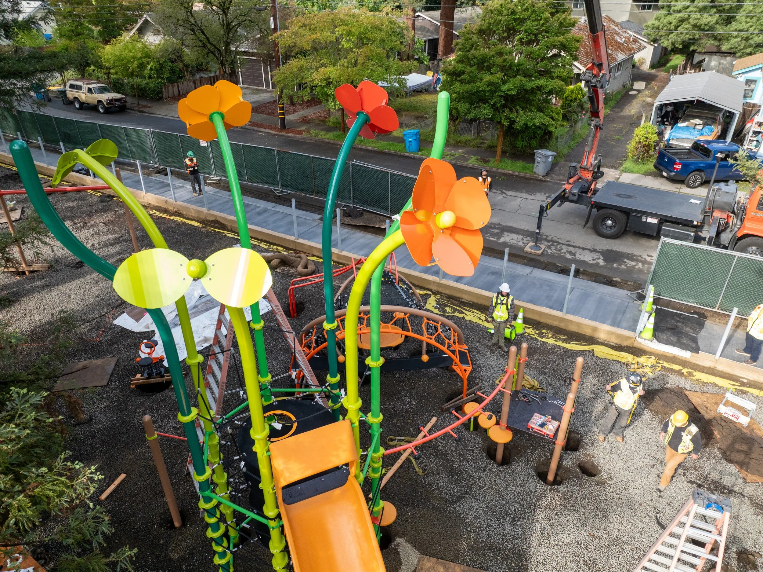Hanford_Santa_Rosa_Playground_2026-01.jpg