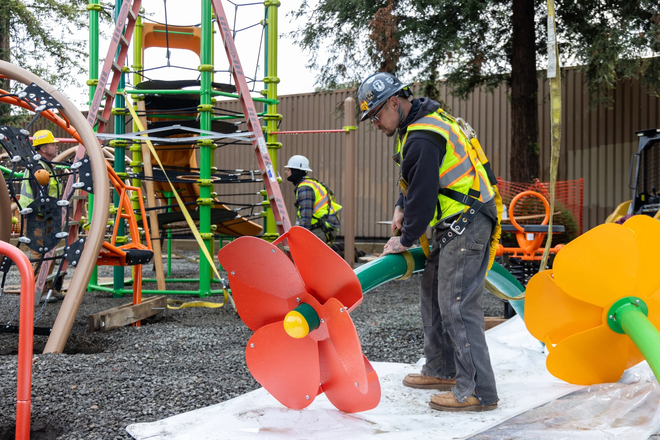 Hanford_Santa_Rosa_Playground_2026-07.jpg