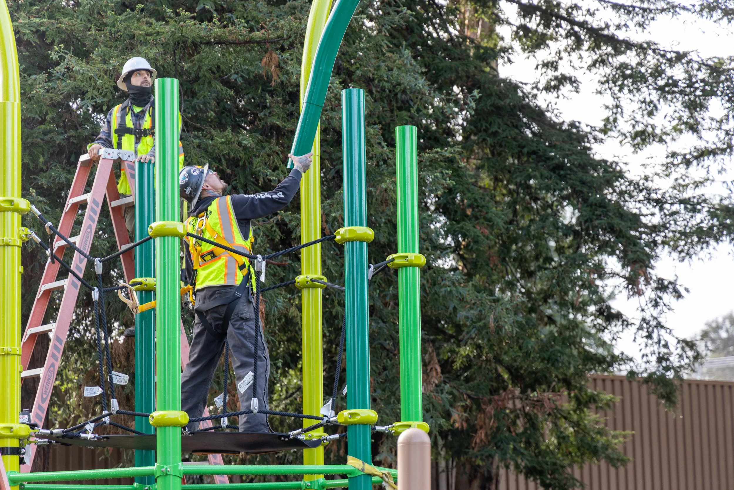 Hanford_Santa_Rosa_Playground_2026-12.jpg