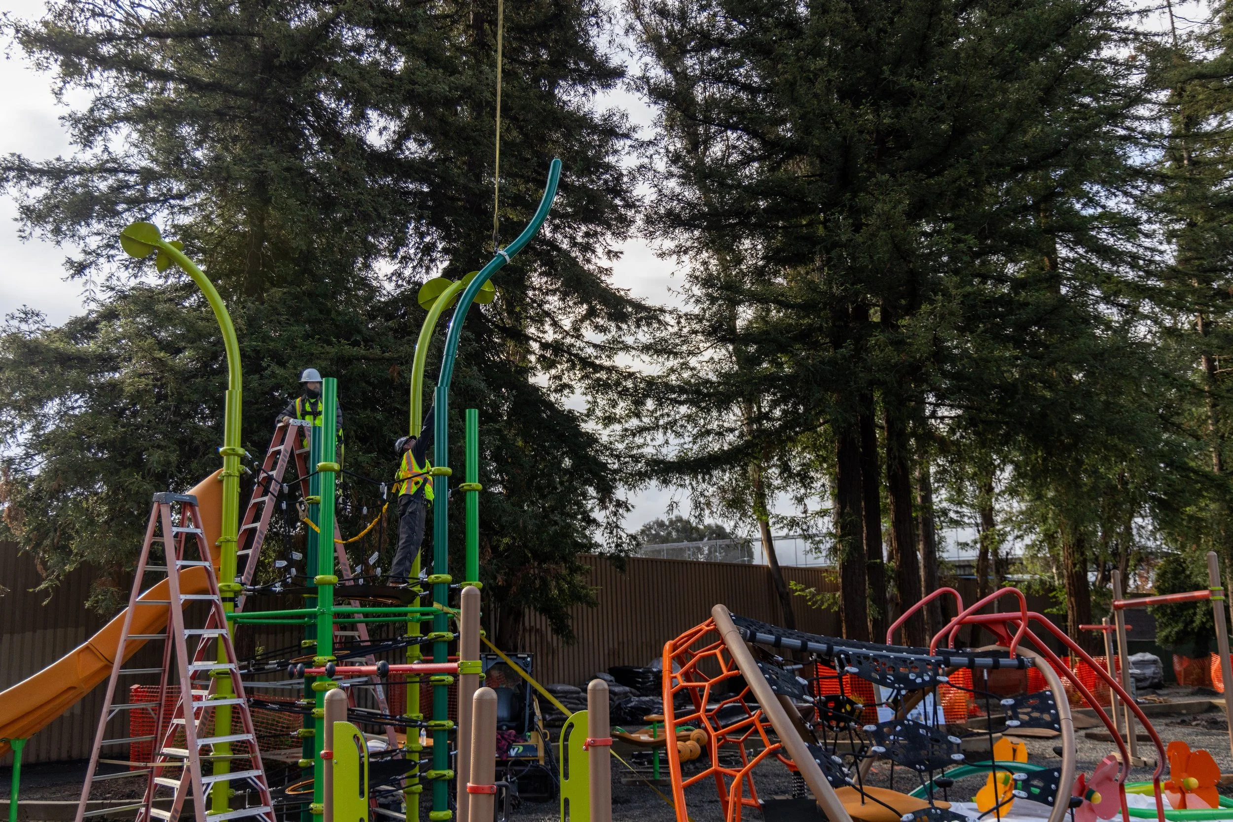 Hanford_Santa_Rosa_Playground_2026-13.jpg