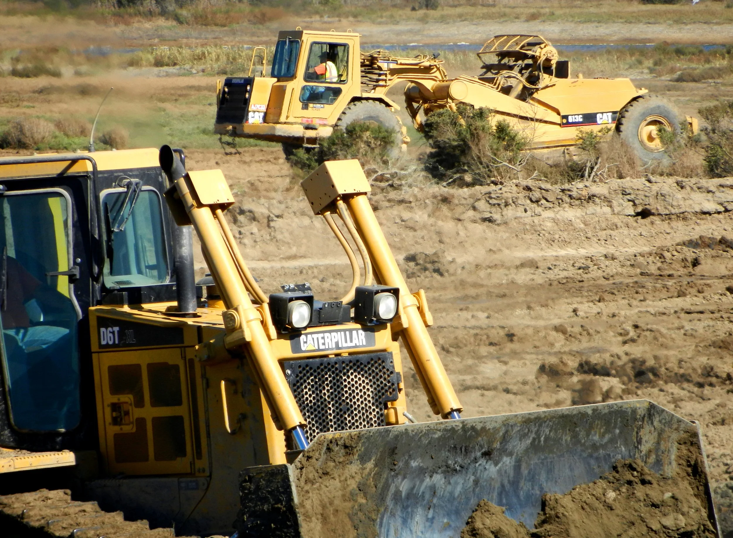 cullinan capacity.jpg