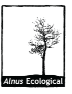 ALNUS ECOLOGICAL