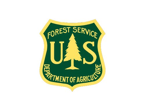 Forest Service