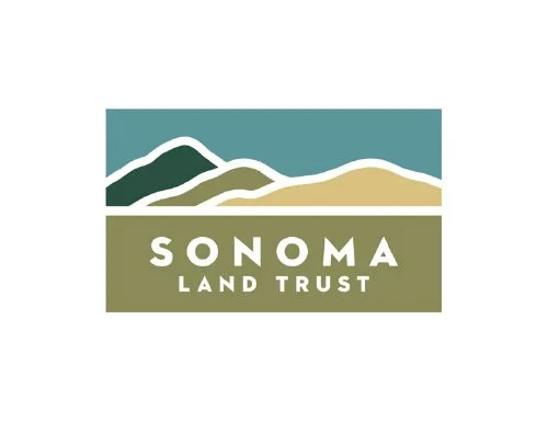 sonoma land trust