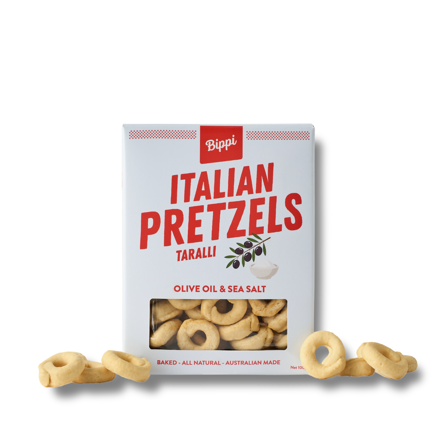Italian Pretzels - Olive Oil & Sea Salt (2).png