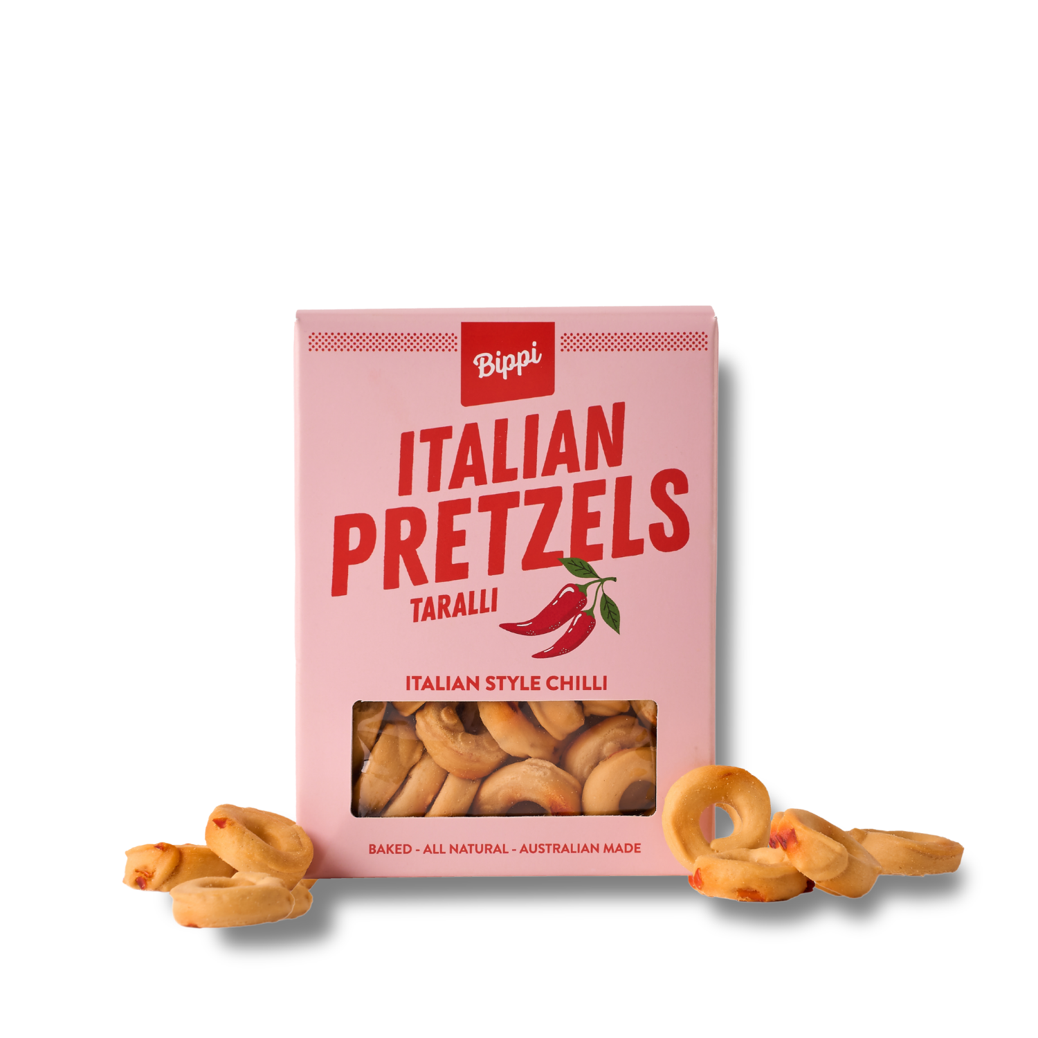Italian Pretzels - Chilli (2).png