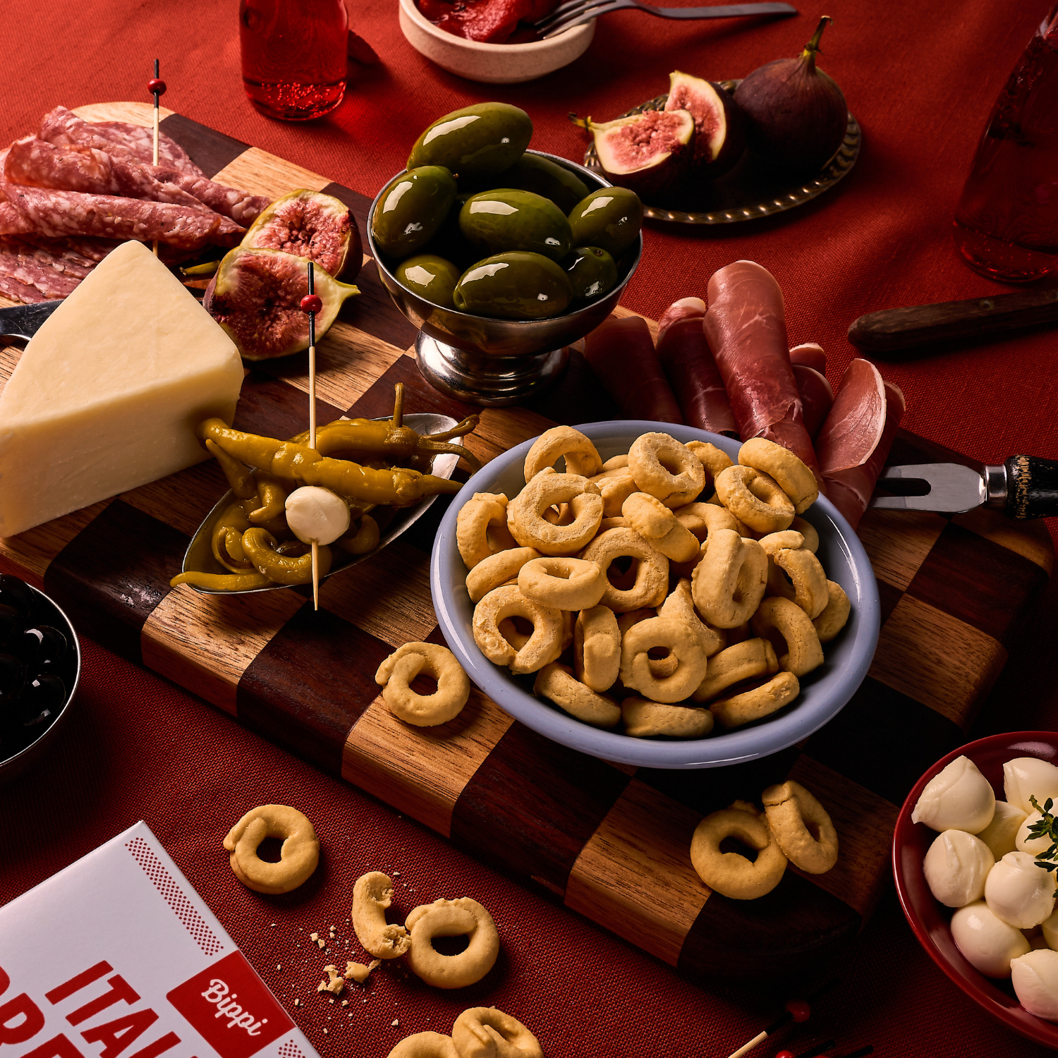 Italian Pretzels - Olive Oil & Sea Salt (2).png