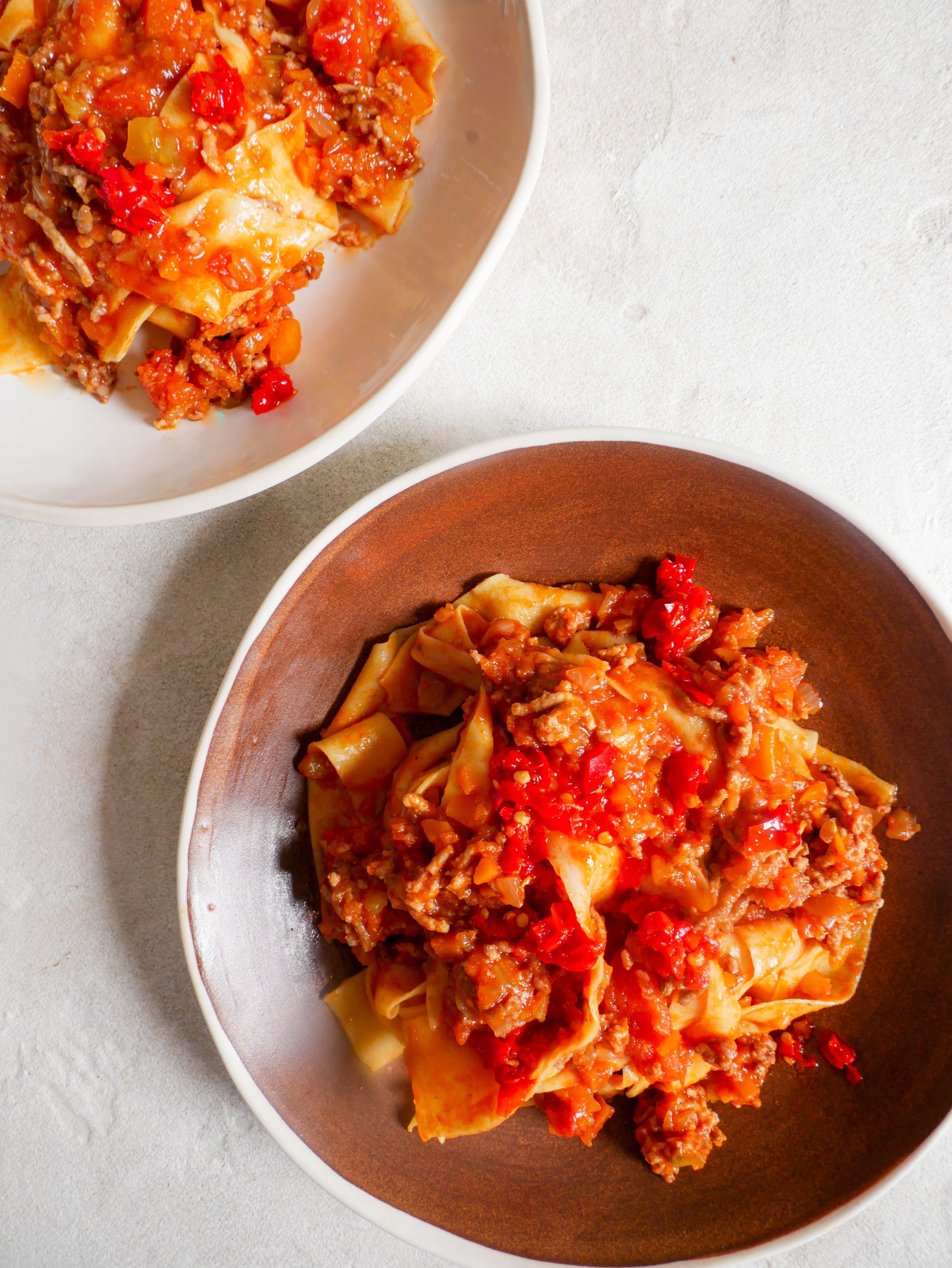 Bolognese+-+Bippi+-+High+Res-4.jpeg