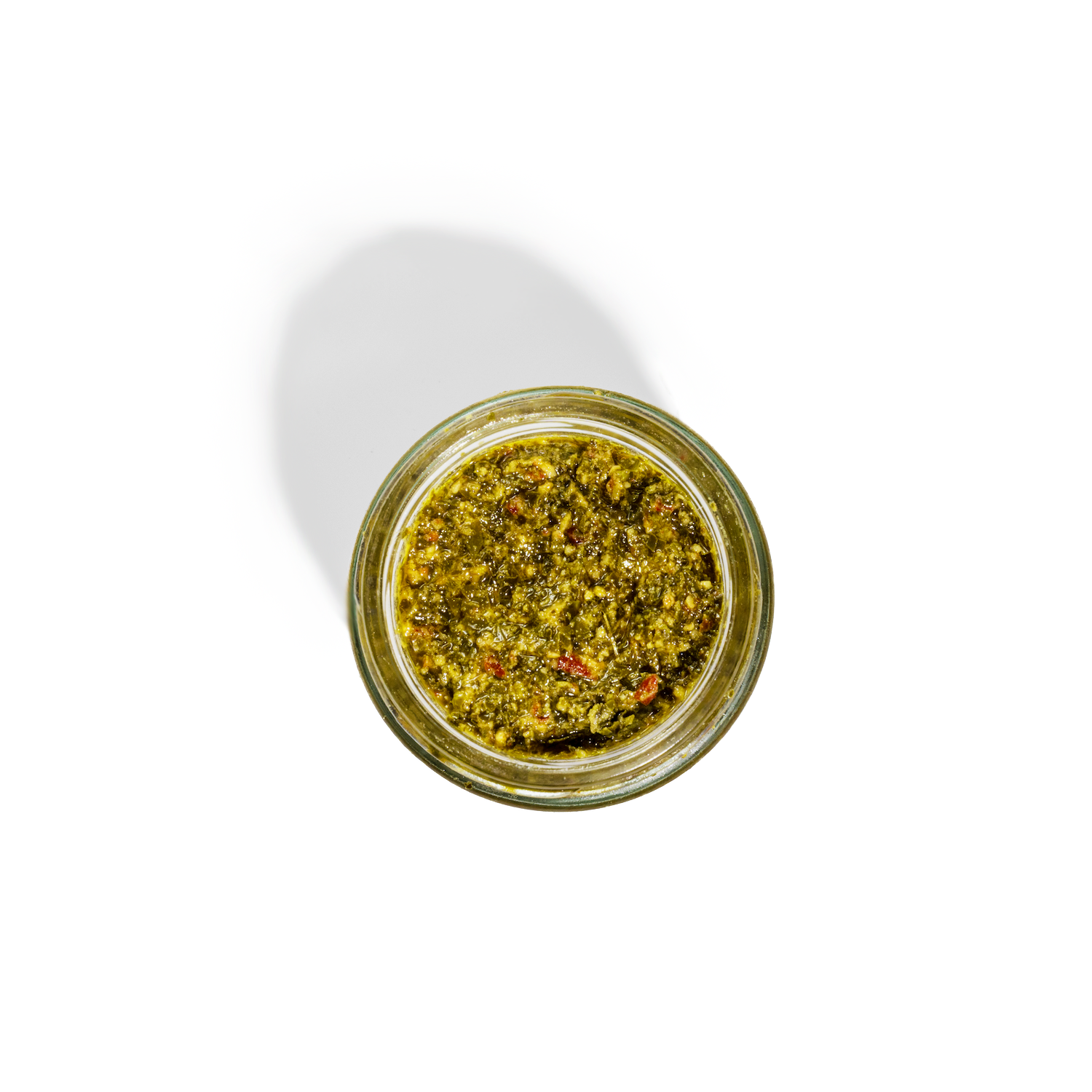 Pesto_Chilli_Edit_TopDown.png