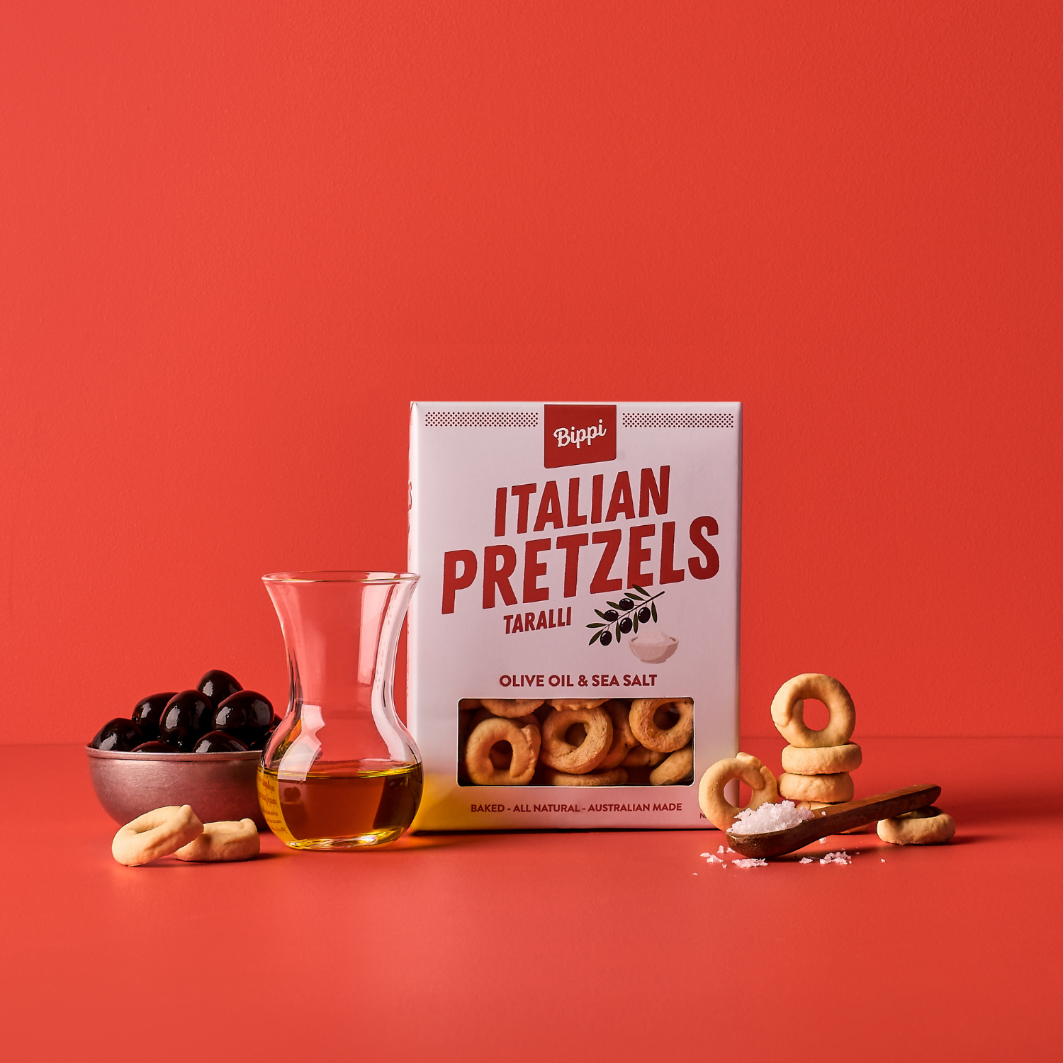 Italian Pretzels - Olive Oil & Sea Salt.png