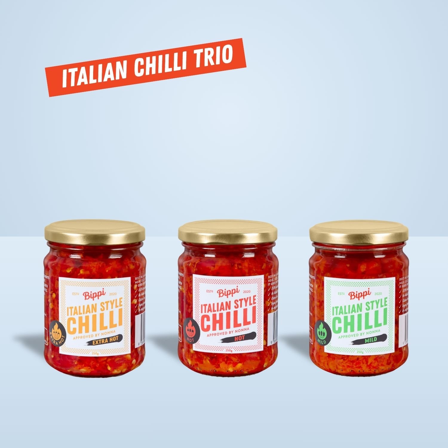 Italian Chilli Trio.jpg