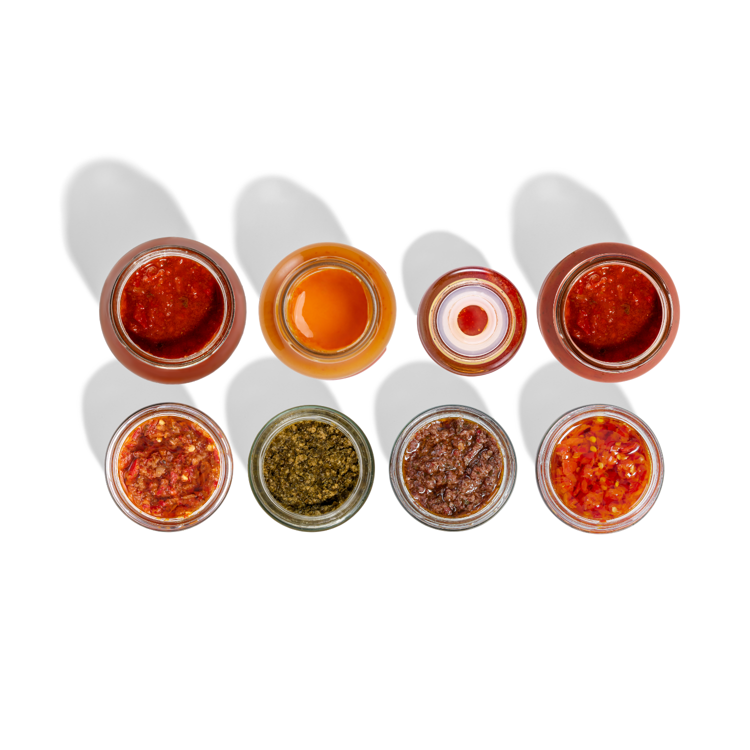 La Familglia Birdseye.png