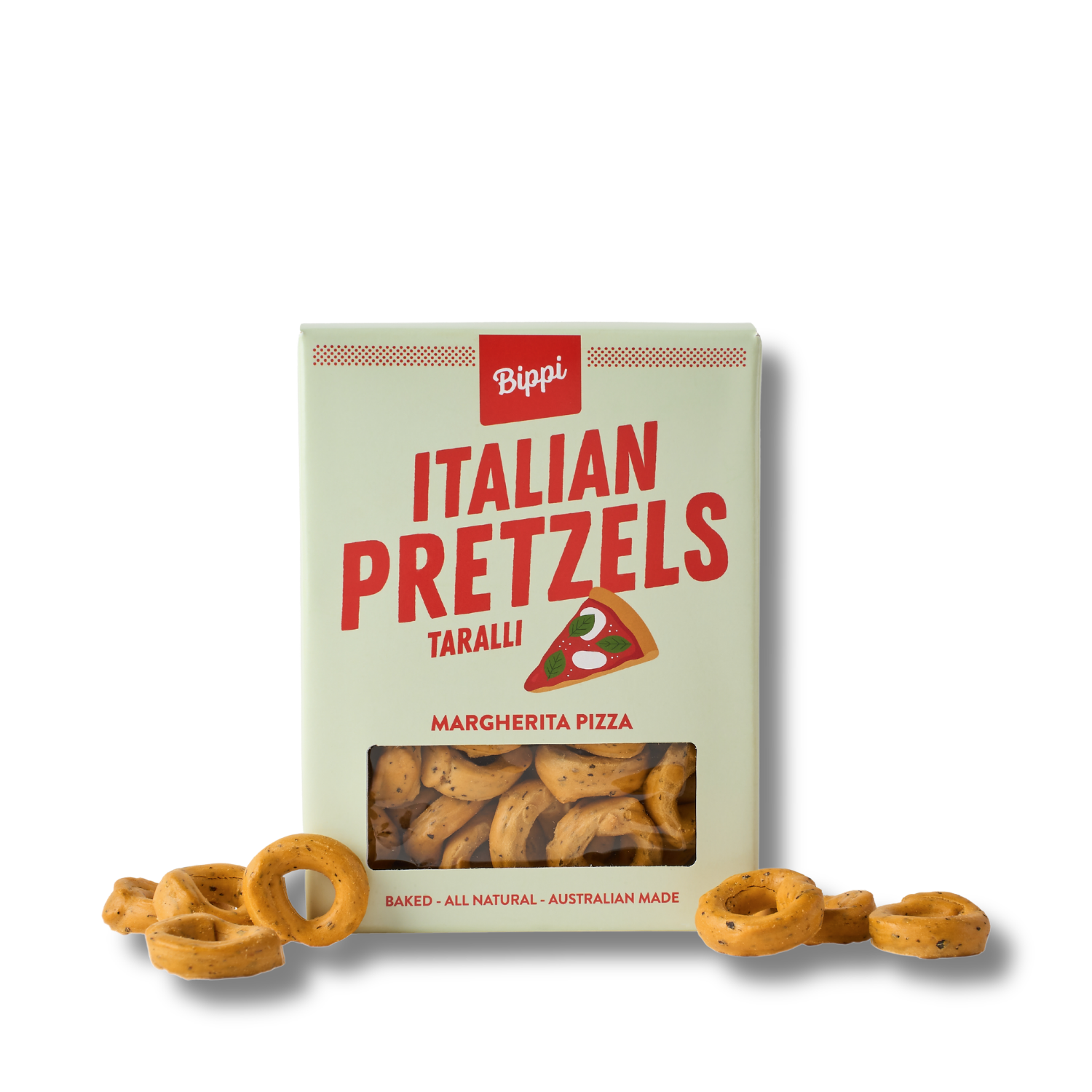 Italian Pretzels - Pizza (2).png