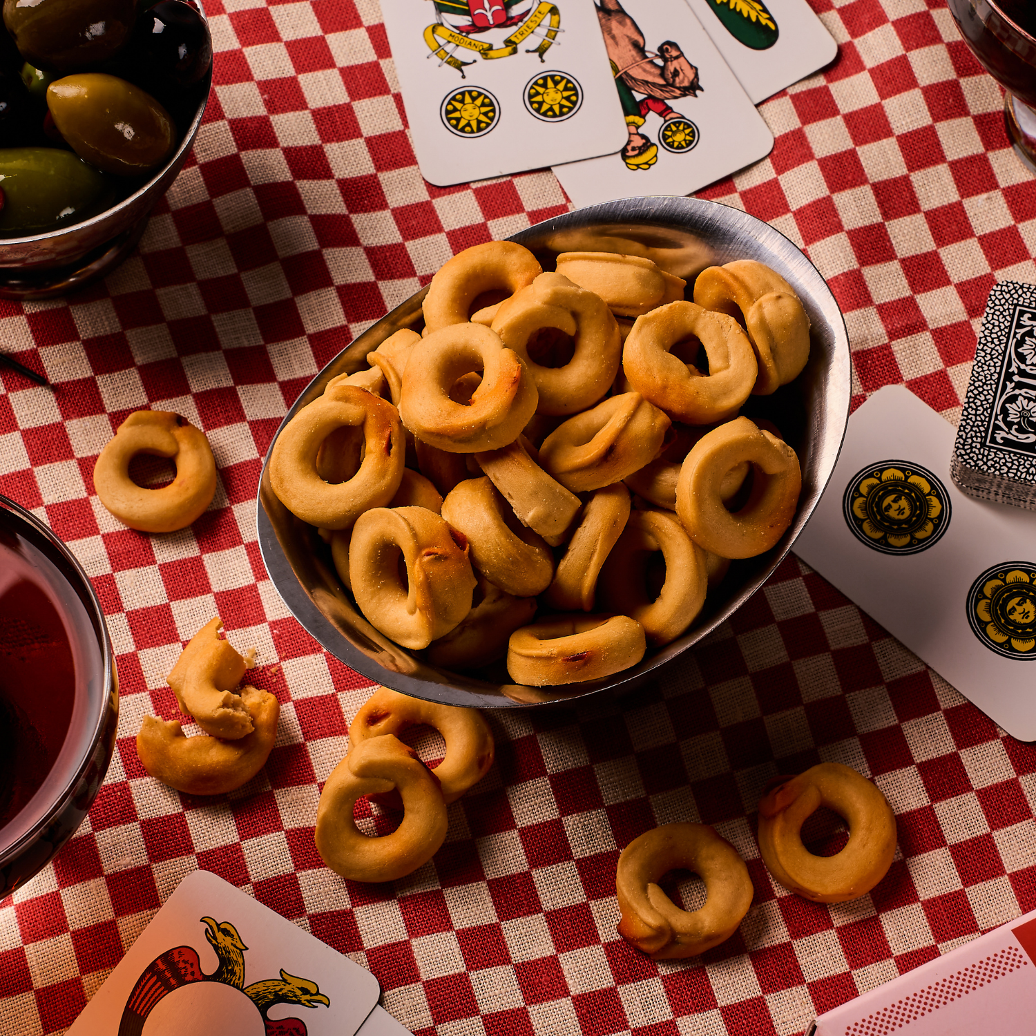 Italian Pretzels - Chilli (2).png