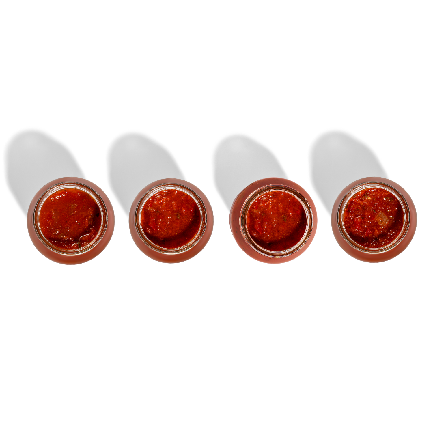 Sugo Collection Birsdyeye.png