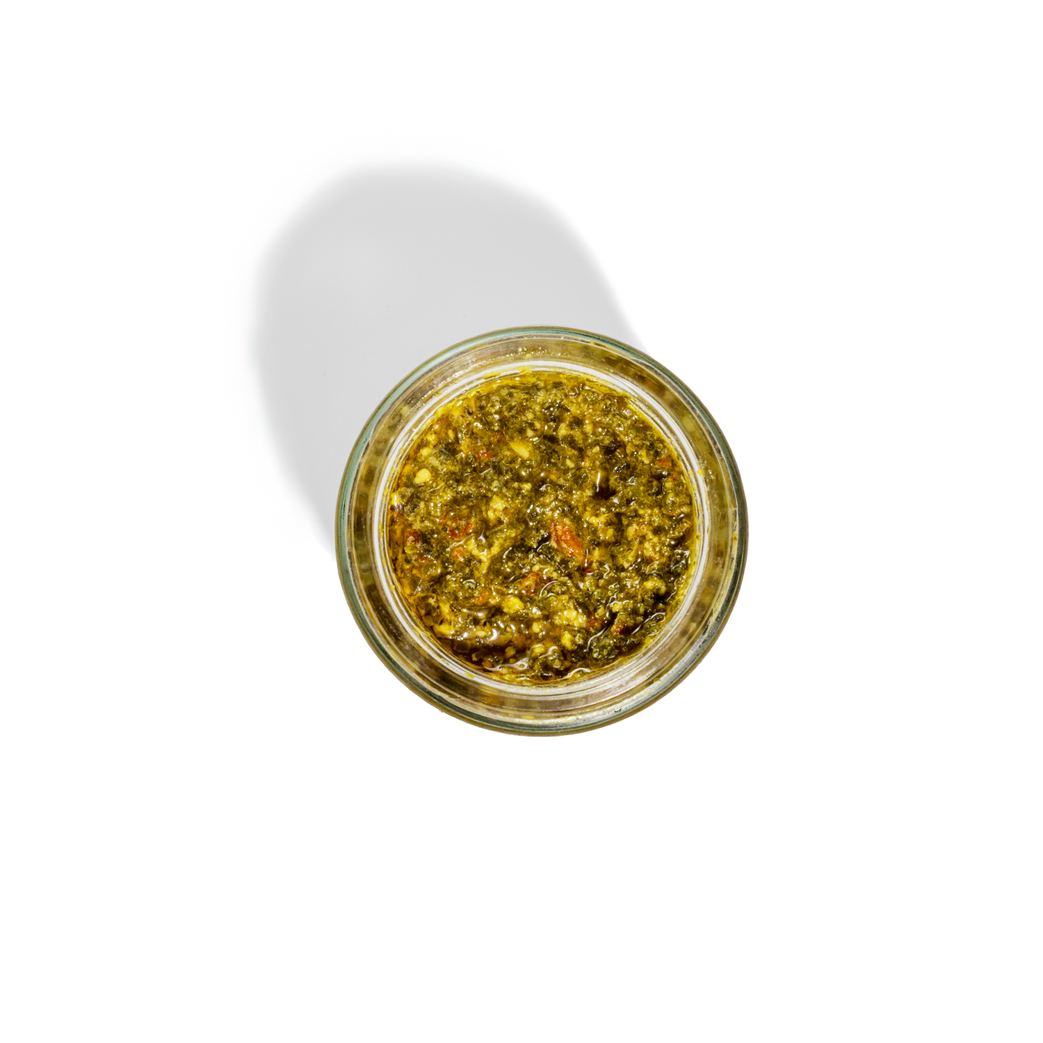 PestoChilliHoney_Edit_TopDown.png