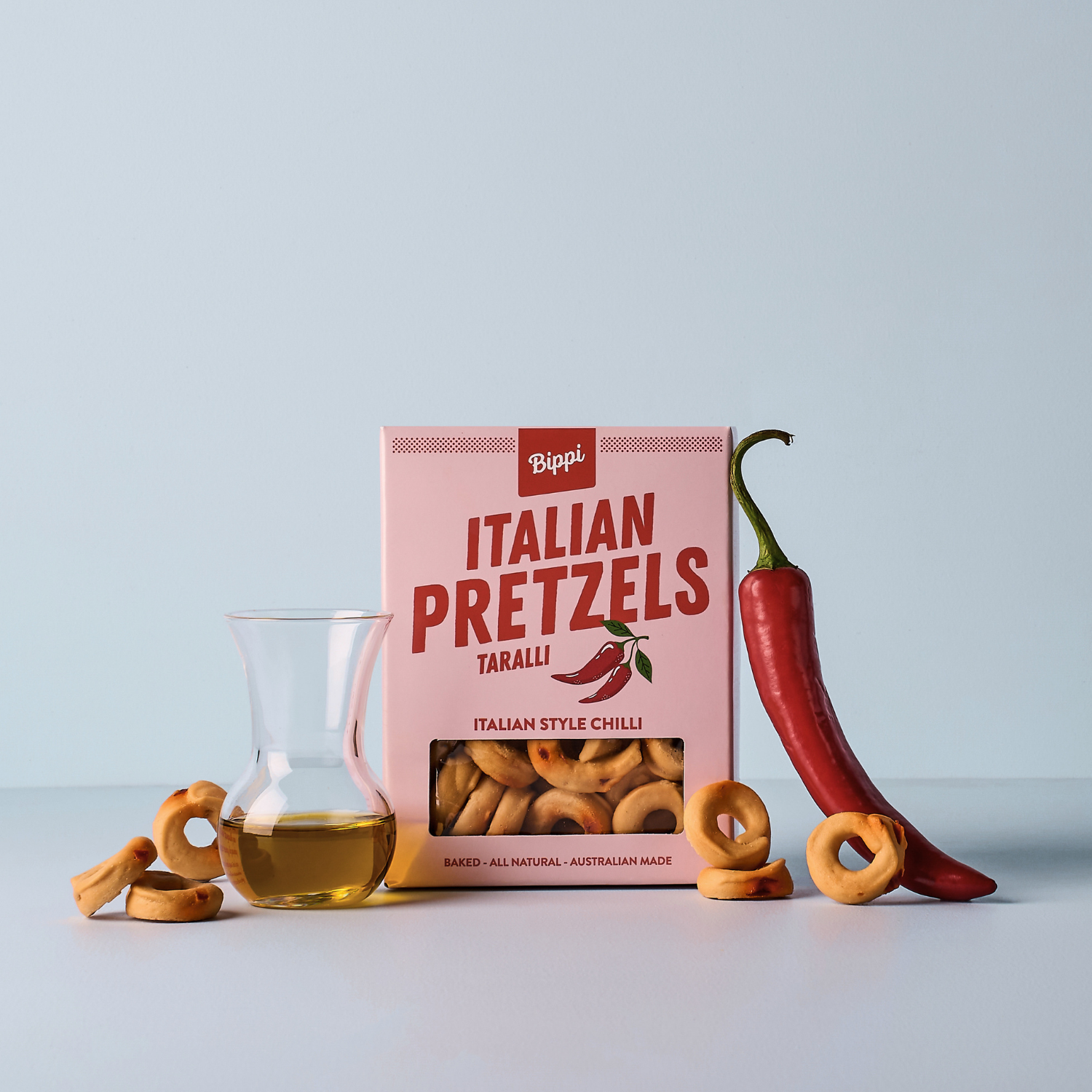 Italian Pretzels - Chilli (1).png