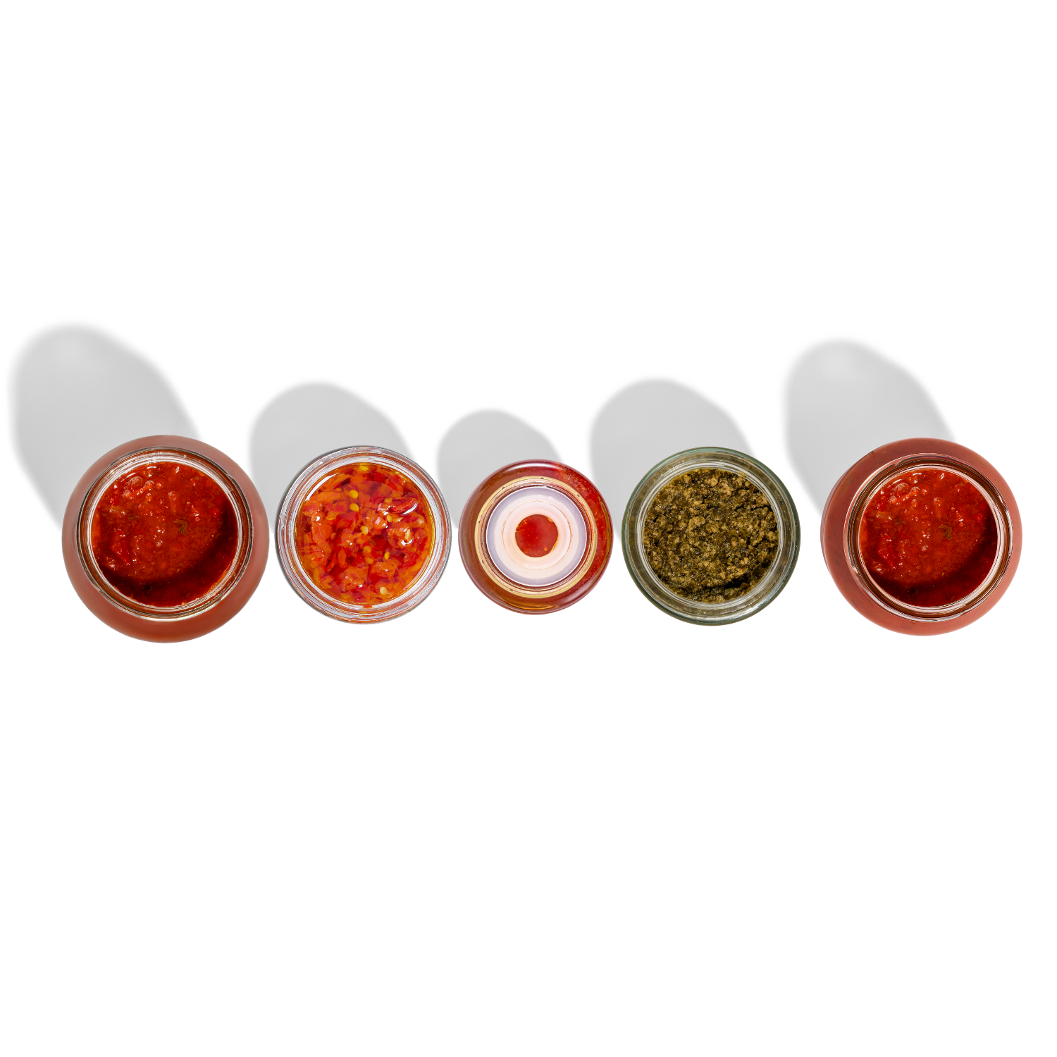 Nonna's Essential Birdseye.png