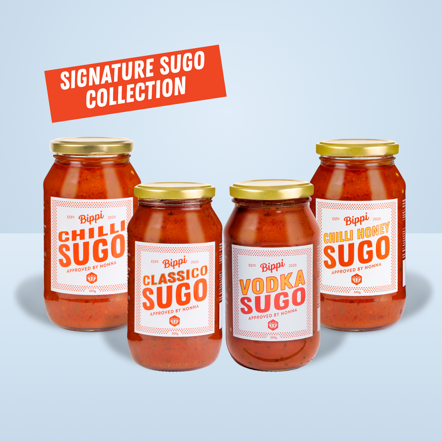 Sugo Collection NEW.png