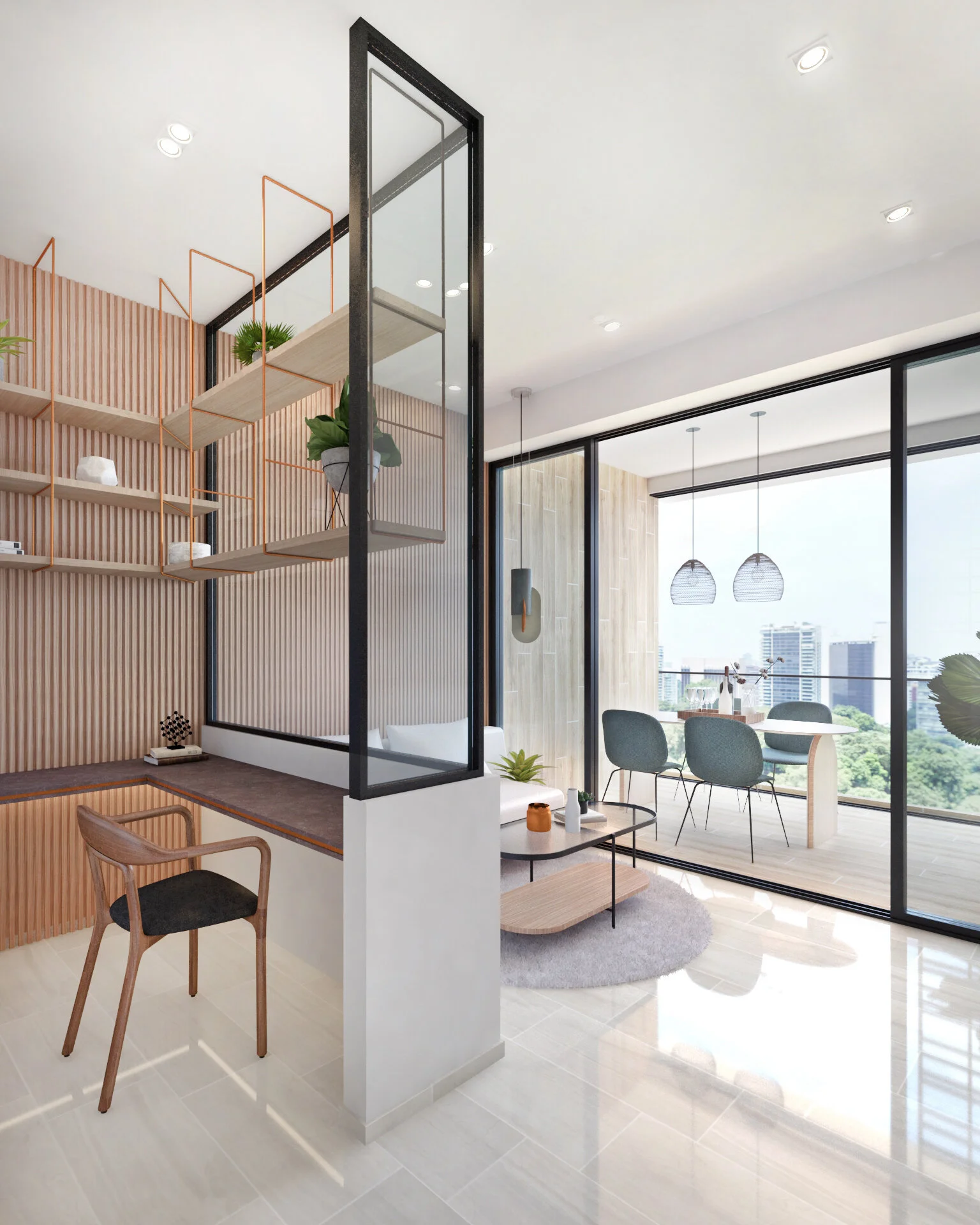 Study _ Living View.jpg