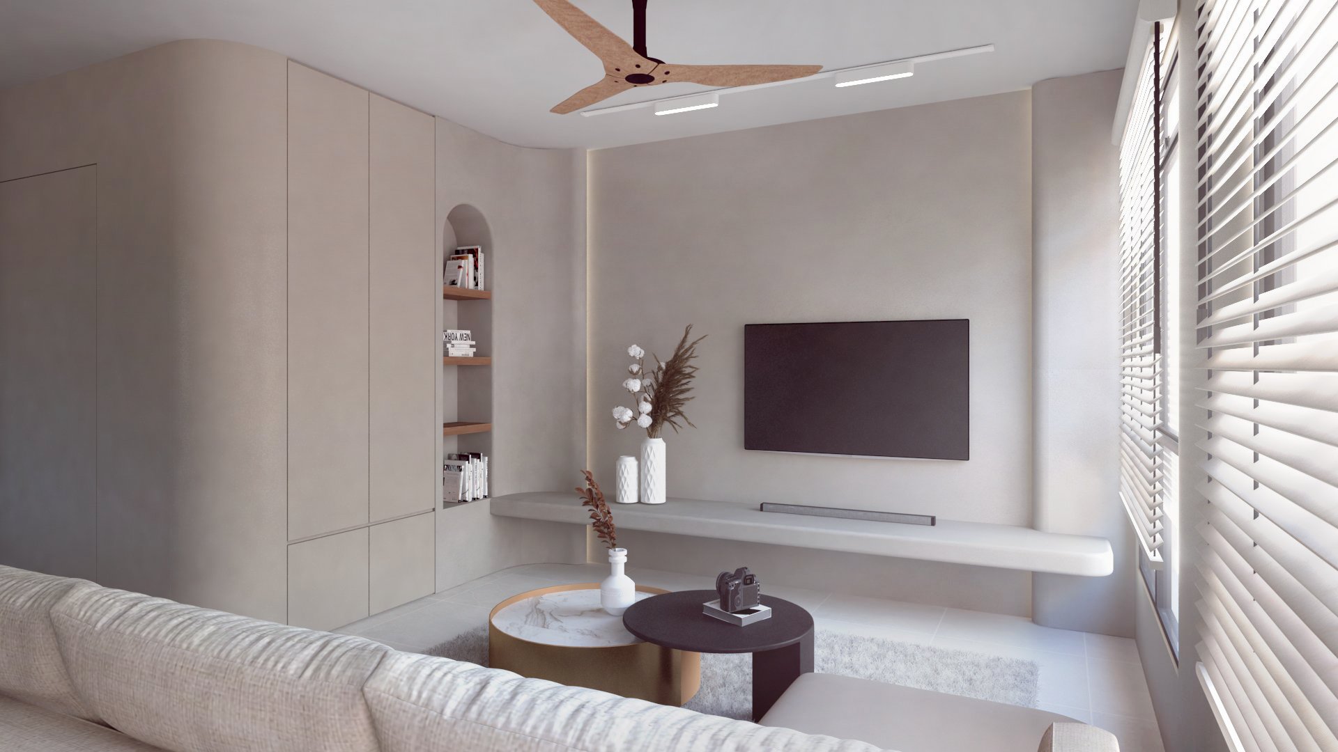 living room view 2.jpg