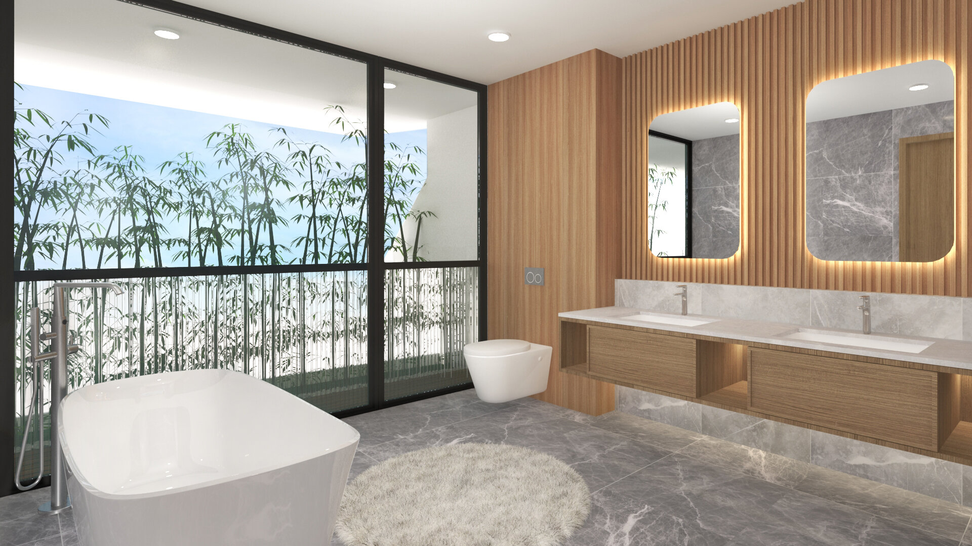 Level 2 - Master Bathroom View R2.jpg