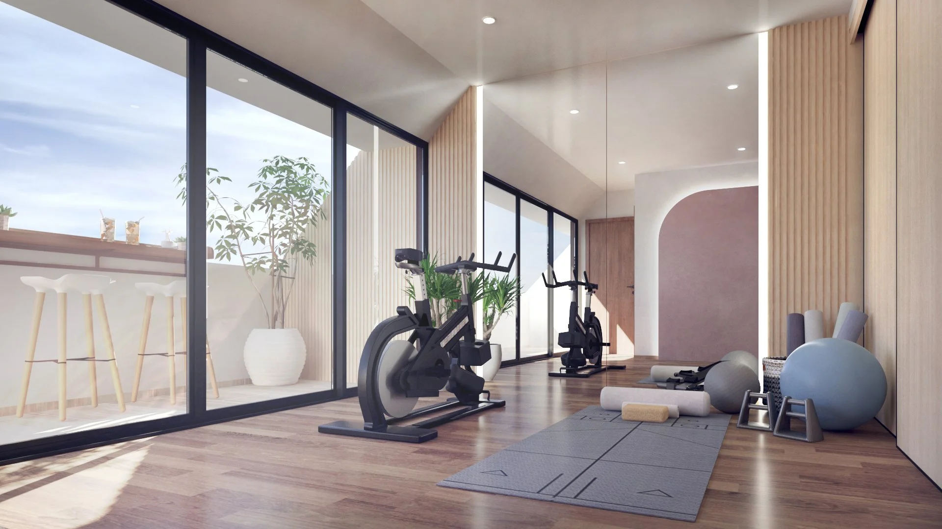 Level 5 Workout Area View R2.jpg