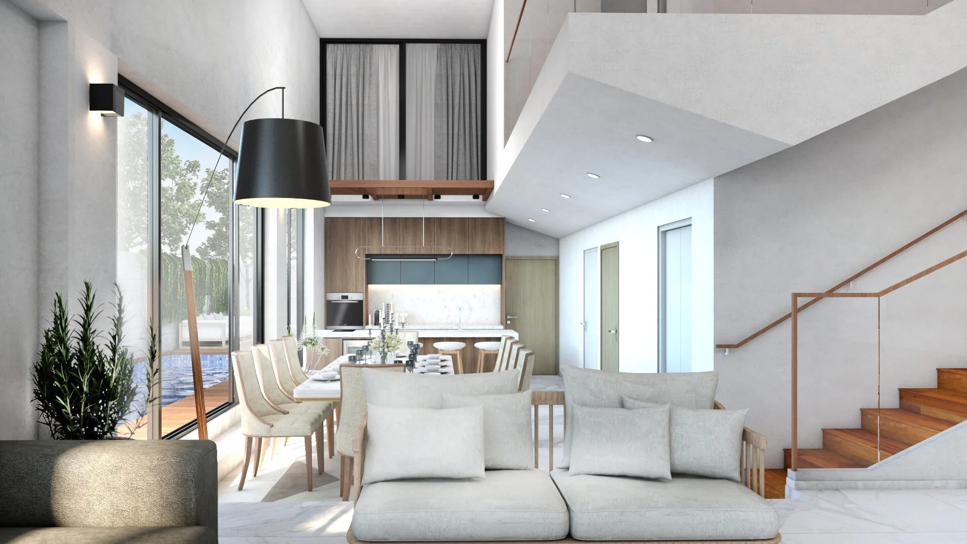 dining area 1.jpg