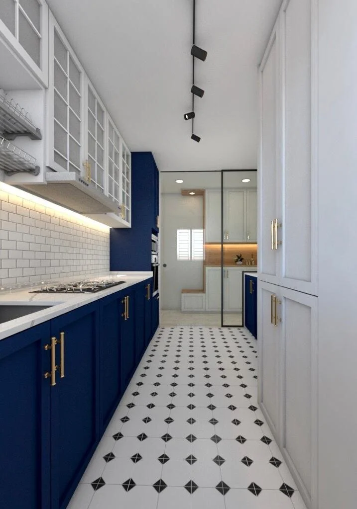 Kitchen V2 Photoshop.jpeg