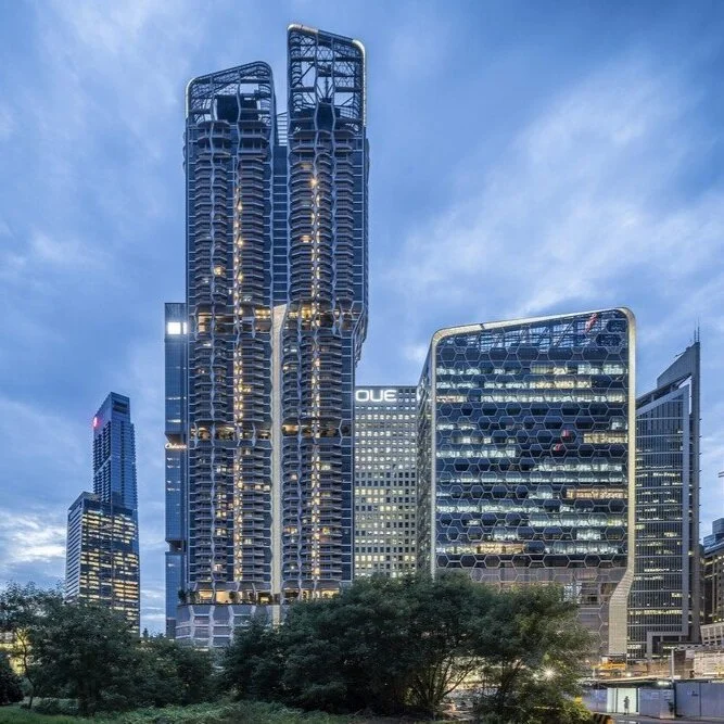 Commercial+building.jpg