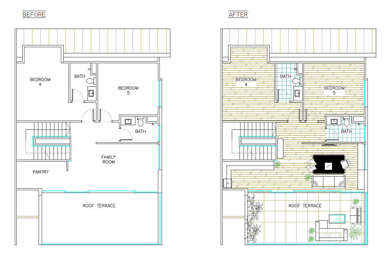 Chartwell Attic Floor Play.PNG