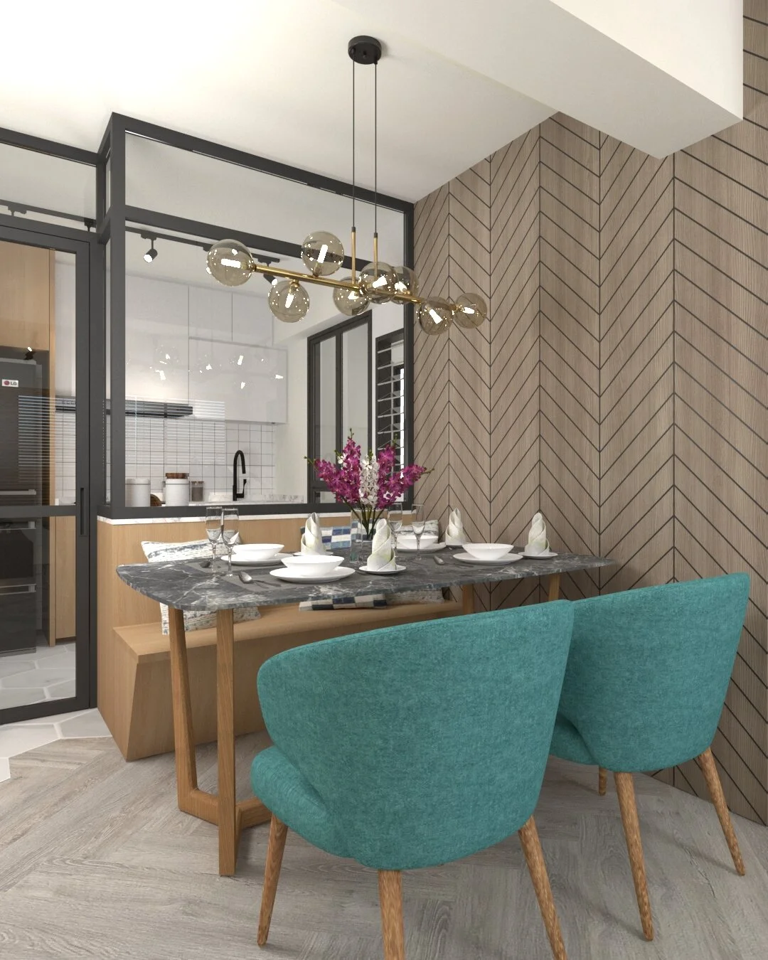 Dining View 2.jpg