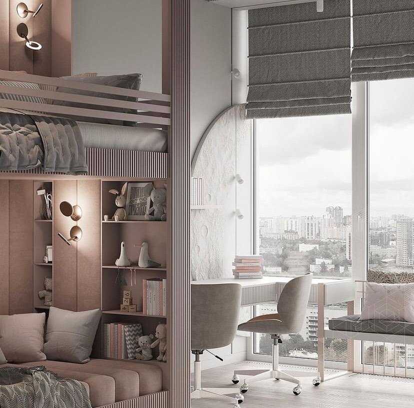 🧸🛏
.
.
.
#craffee #inspiration #liner #gray #beige #homestaging #pink #pastel 
#interiordesign #scandinaviandesign #modernvictorian #countrystyle #livingroomdecor #livingarea #livingroom #vintage #vintagestyle #bronze #oriental #classic #earthtones