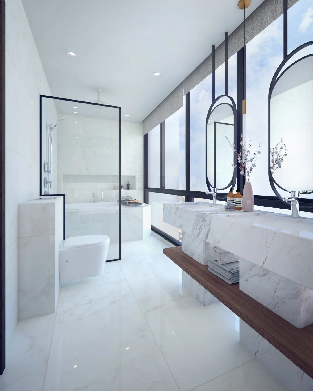 Level 3 Master Bath View.jpg