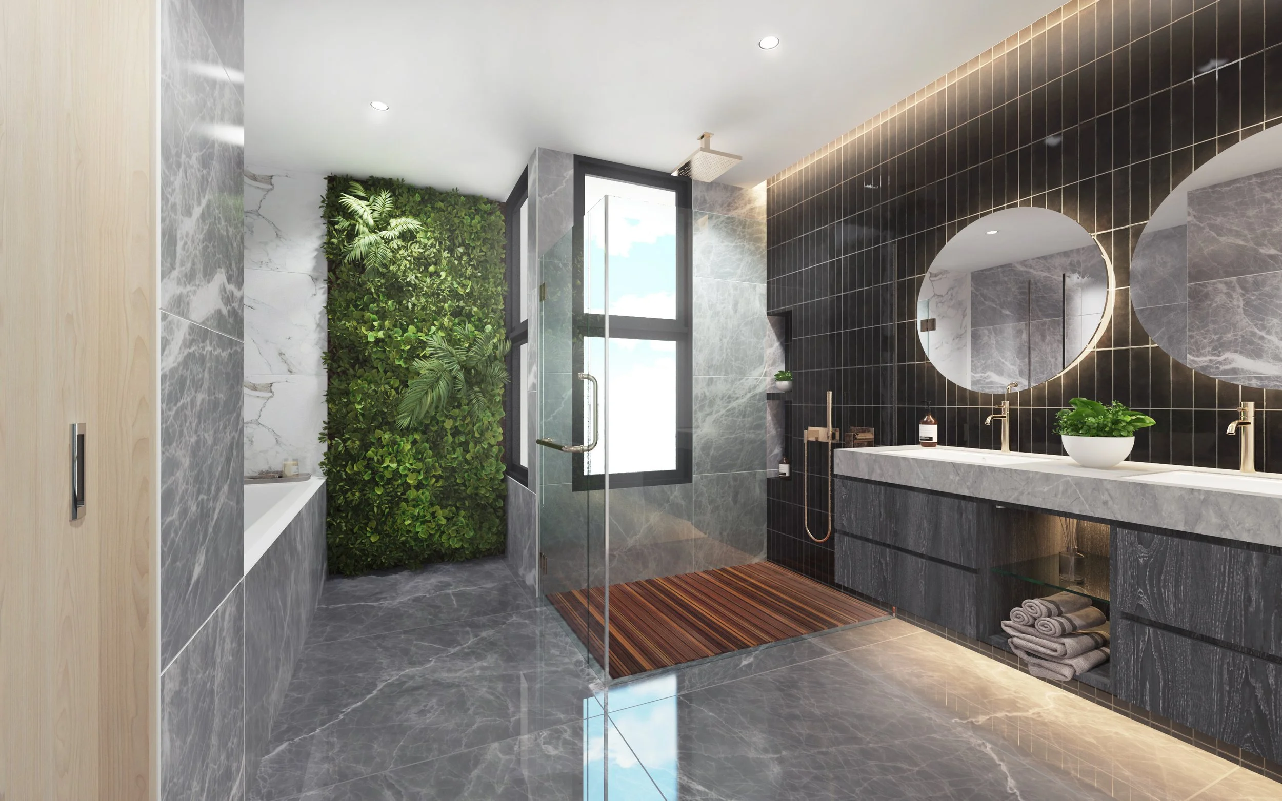 Level 3 Master Bathroom View.jpg