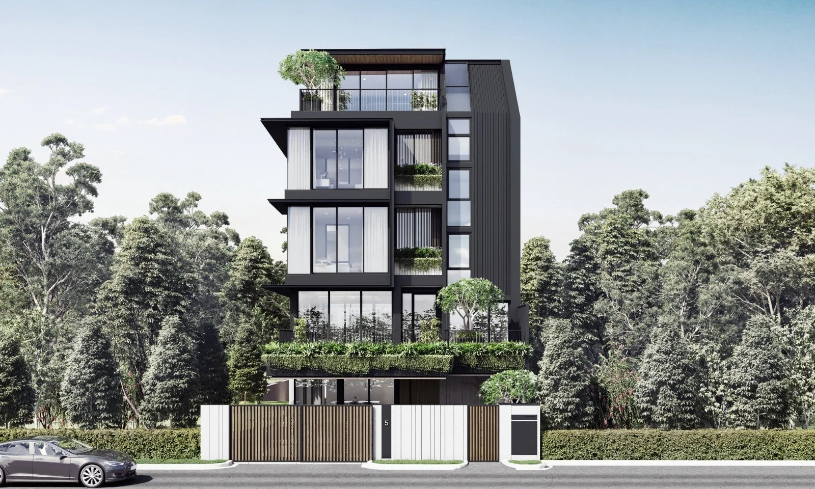 WhatsApp Image 2021-11-01 at 3.24.26 PM (1).jpeg