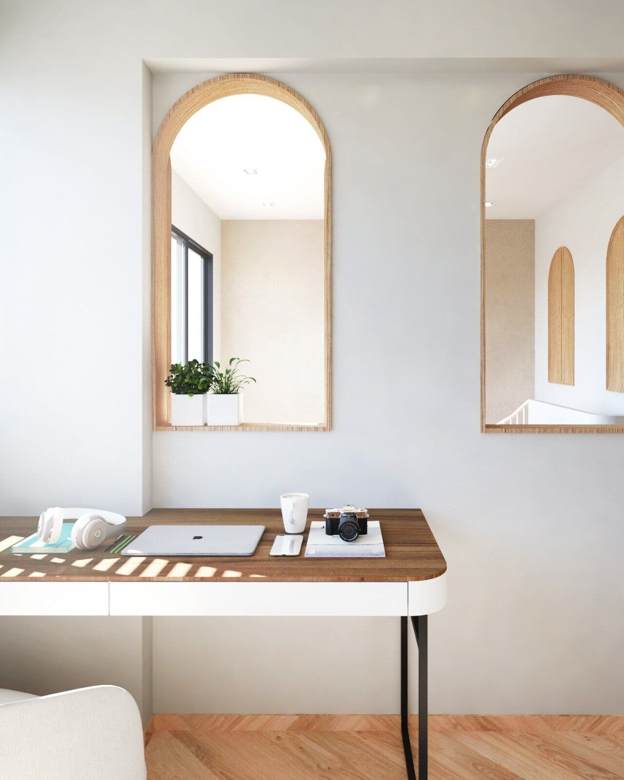 the-executive-mansionette-in-hougang-chinese-modern-blends-5.jpeg